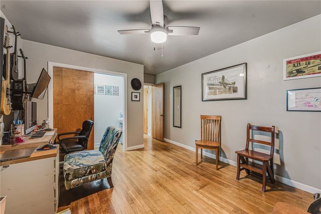 24 E Orchard Springs Drive, Dayton, OH 45415