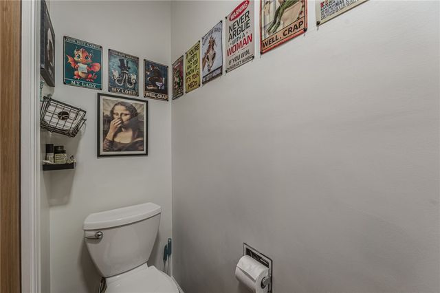 24 E Orchard Springs Drive, Dayton, OH 45415