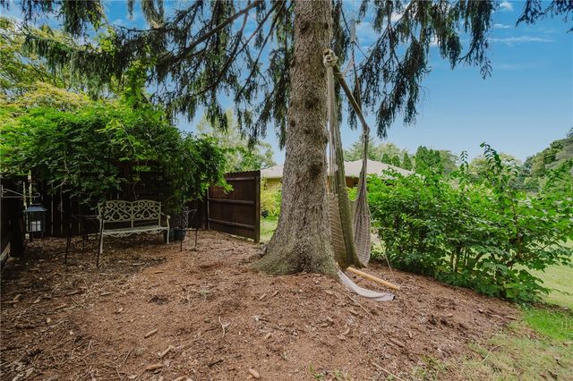 24 E Orchard Springs Drive, Dayton, OH 45415