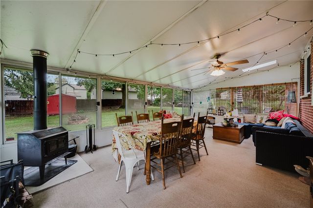 24 E Orchard Springs Drive, Dayton, OH 45415