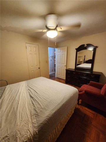 4431 N Askew Avenue, Kansas City, MO 64117