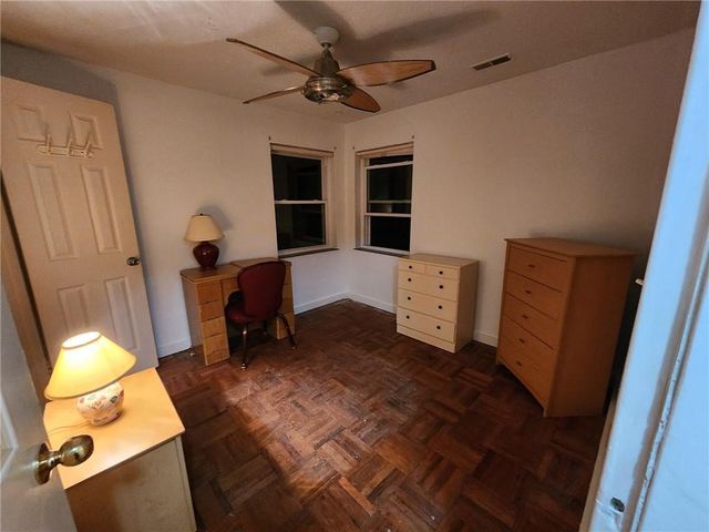 4431 N Askew Avenue, Kansas City, MO 64117