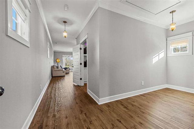 619 Old Greenville Road, Fayetteville, GA 30215