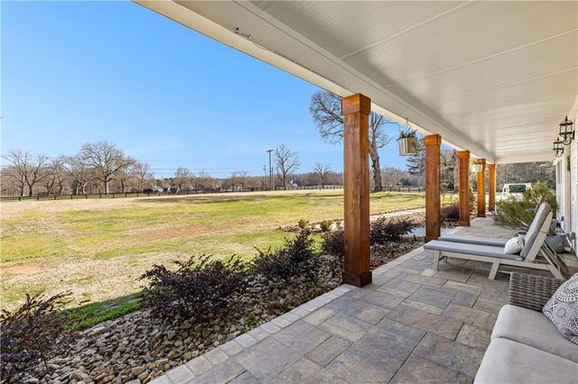 619 Old Greenville Road, Fayetteville, GA 30215