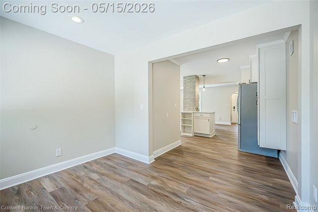 55901 Pontiac Trail Court, New Hudson, MI 48165