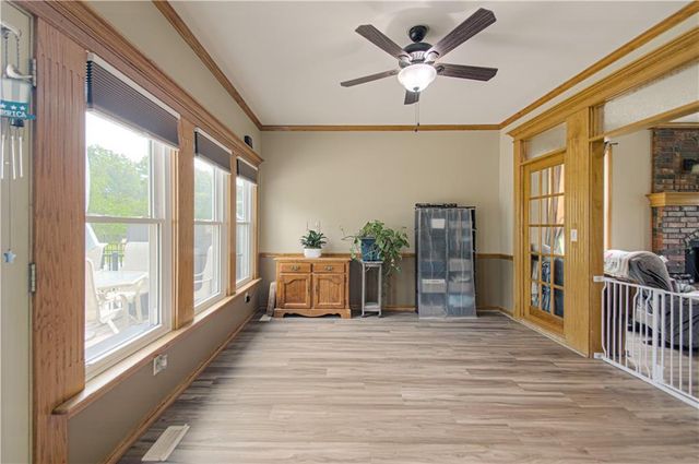 38206 E 177 Street, Pleasant Hill, MO 64080