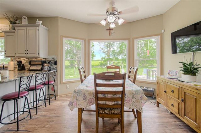 38206 E 177 Street, Pleasant Hill, MO 64080