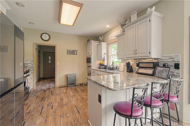 38206 E 177 Street, Pleasant Hill, MO 64080