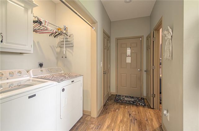 38206 E 177 Street, Pleasant Hill, MO 64080