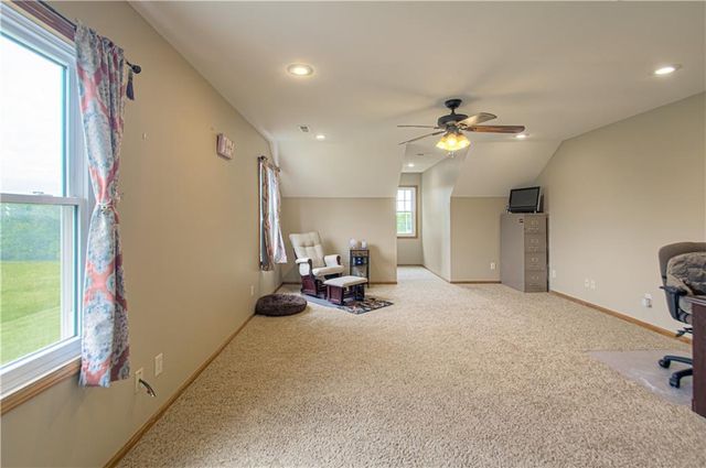 38206 E 177 Street, Pleasant Hill, MO 64080