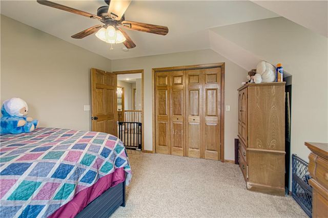 38206 E 177 Street, Pleasant Hill, MO 64080