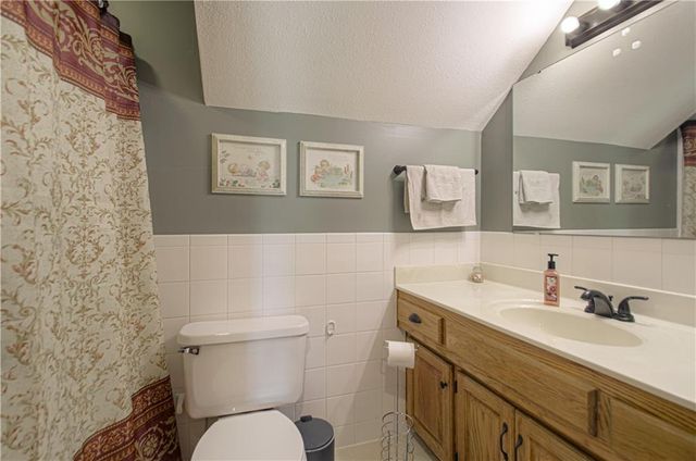 38206 E 177 Street, Pleasant Hill, MO 64080