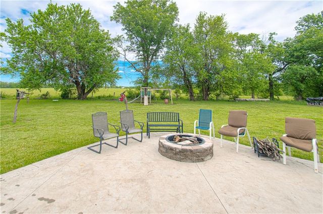 38206 E 177 Street, Pleasant Hill, MO 64080