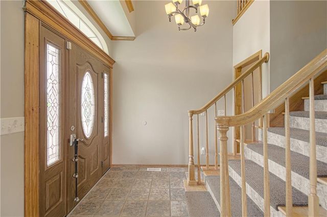 38206 E 177 Street, Pleasant Hill, MO 64080