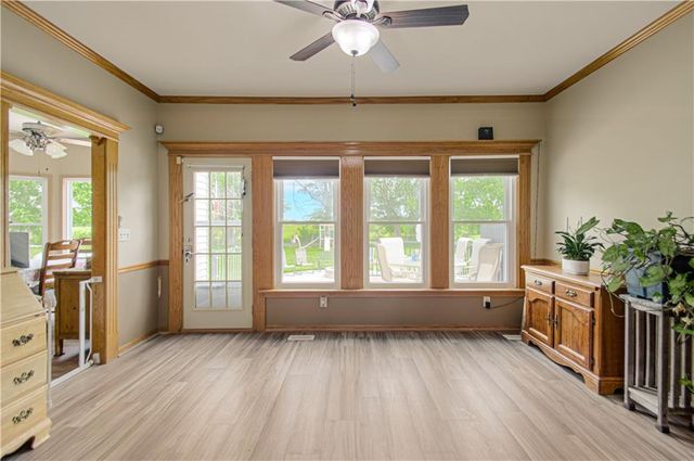38206 E 177 Street, Pleasant Hill, MO 64080