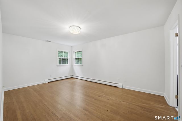 30 Bittersweet Trail, Wilton, CT 06897