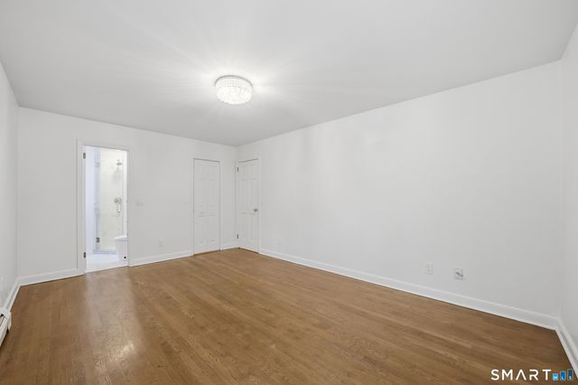 30 Bittersweet Trail, Wilton, CT 06897