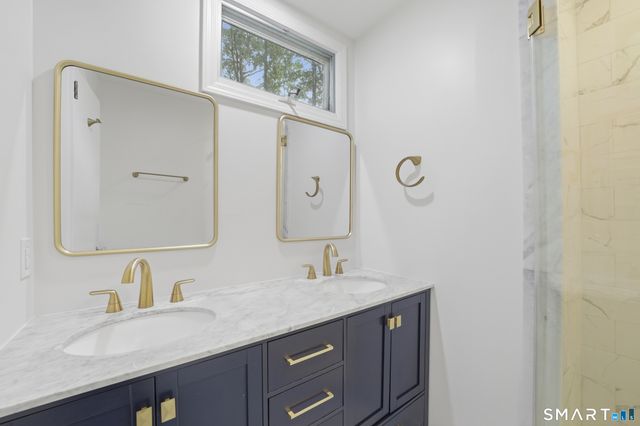 30 Bittersweet Trail, Wilton, CT 06897