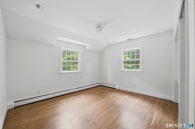 30 Bittersweet Trail, Wilton, CT 06897