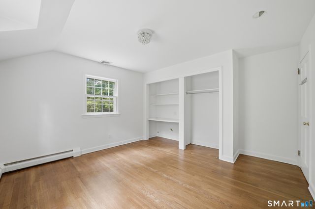 30 Bittersweet Trail, Wilton, CT 06897