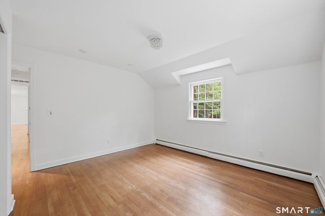 30 Bittersweet Trail, Wilton, CT 06897
