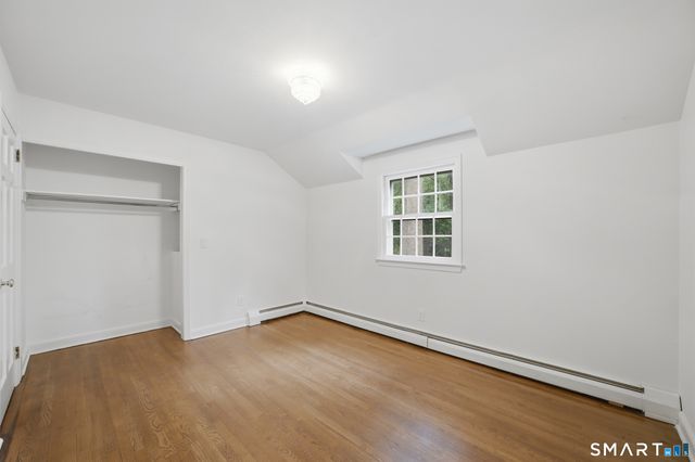 30 Bittersweet Trail, Wilton, CT 06897