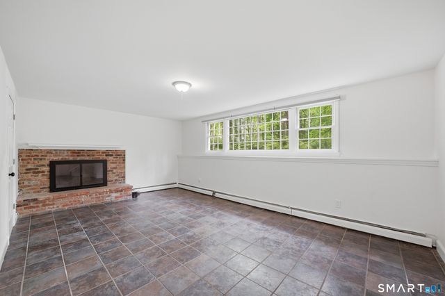 30 Bittersweet Trail, Wilton, CT 06897