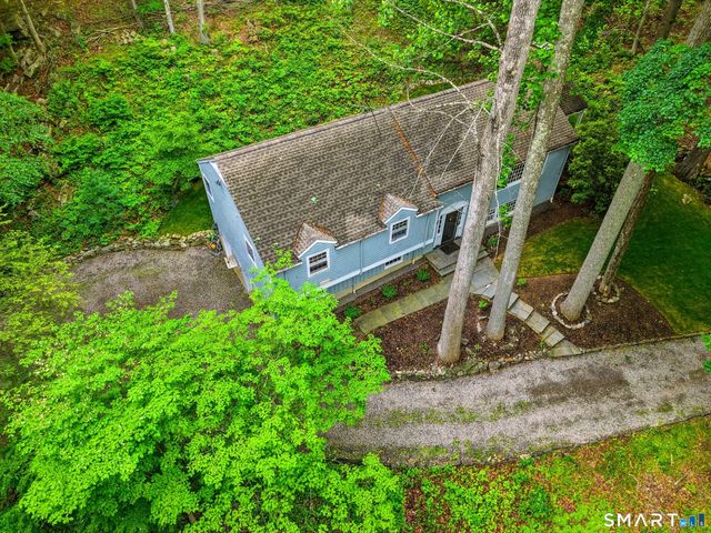 30 Bittersweet Trail, Wilton, CT 06897
