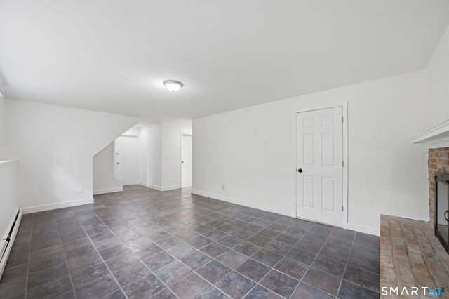 30 Bittersweet Trail, Wilton, CT 06897