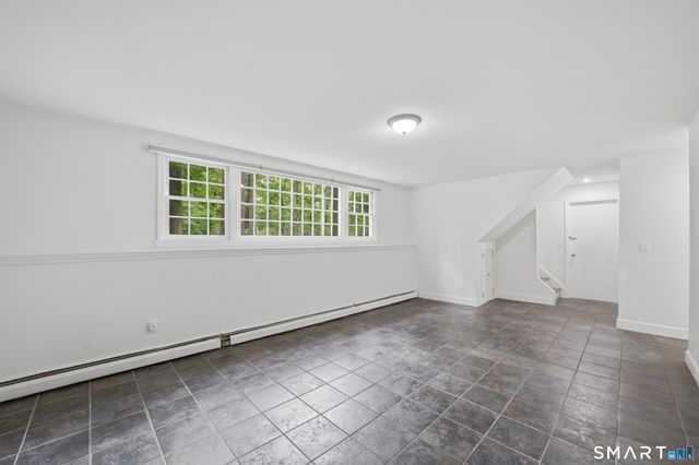 30 Bittersweet Trail, Wilton, CT 06897
