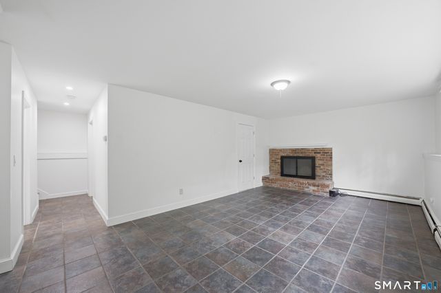30 Bittersweet Trail, Wilton, CT 06897