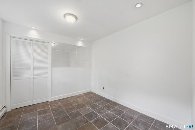30 Bittersweet Trail, Wilton, CT 06897