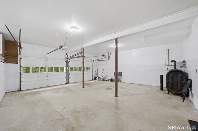 30 Bittersweet Trail, Wilton, CT 06897