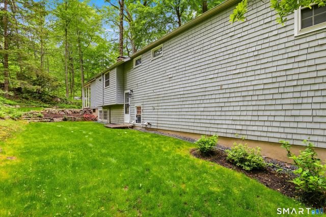 30 Bittersweet Trail, Wilton, CT 06897