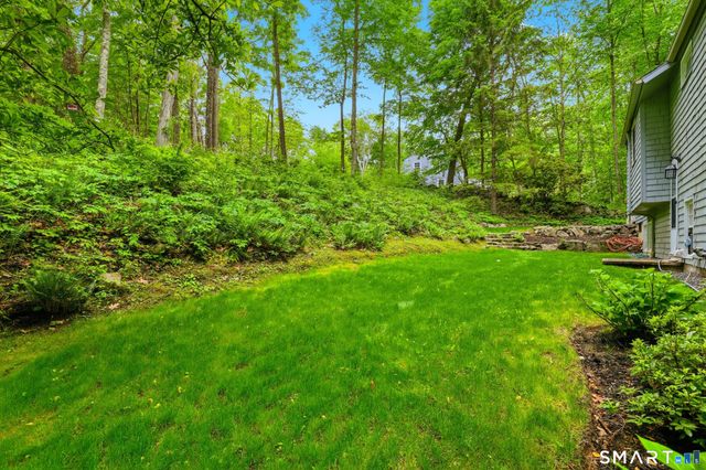 30 Bittersweet Trail, Wilton, CT 06897