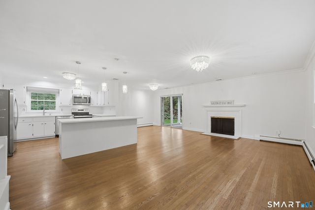 30 Bittersweet Trail, Wilton, CT 06897
