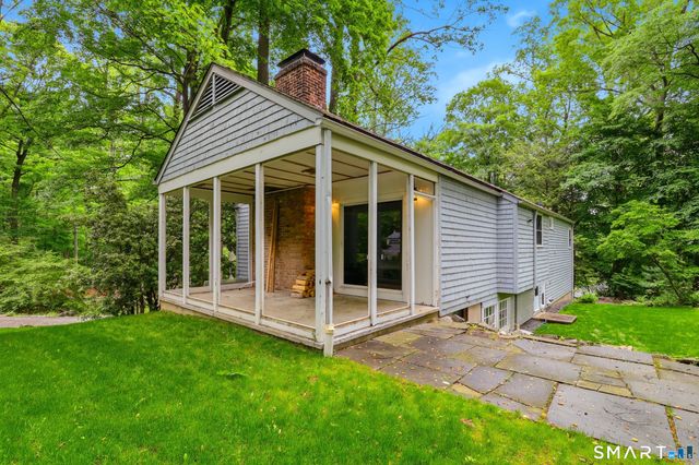 30 Bittersweet Trail, Wilton, CT 06897