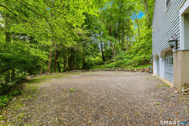 30 Bittersweet Trail, Wilton, CT 06897