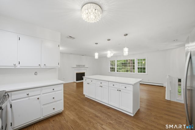 30 Bittersweet Trail, Wilton, CT 06897
