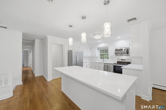 30 Bittersweet Trail, Wilton, CT 06897