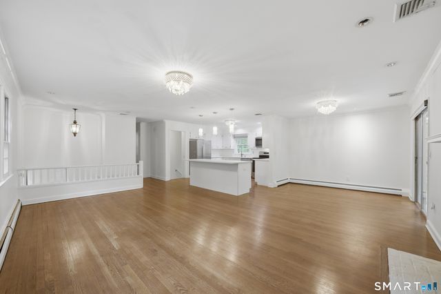 30 Bittersweet Trail, Wilton, CT 06897