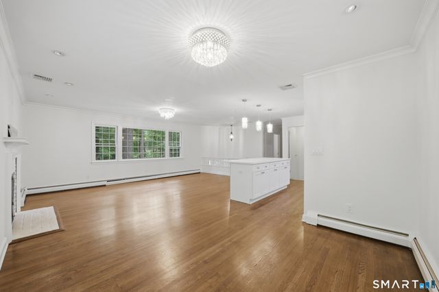 30 Bittersweet Trail, Wilton, CT 06897