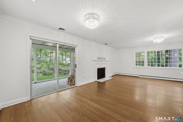 30 Bittersweet Trail, Wilton, CT 06897