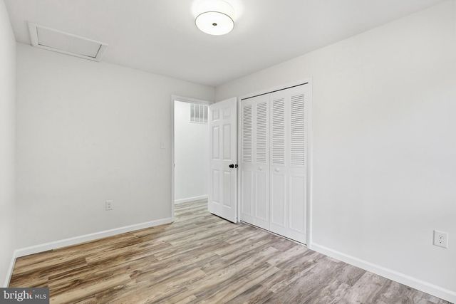 11586 RED LEAF CT, Reston, VA 20191