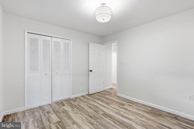 11586 RED LEAF CT, Reston, VA 20191