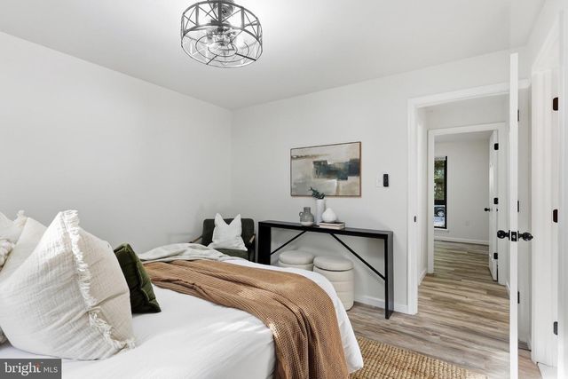 11586 RED LEAF CT, Reston, VA 20191