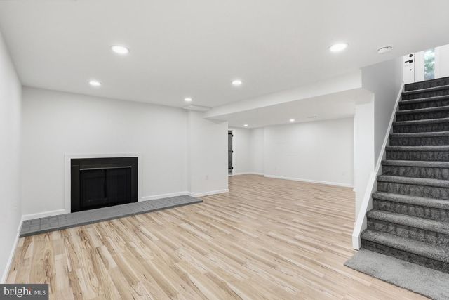 11586 RED LEAF CT, Reston, VA 20191