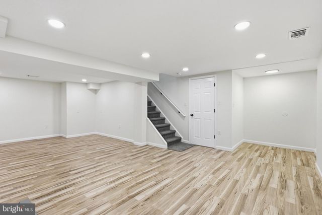 11586 RED LEAF CT, Reston, VA 20191