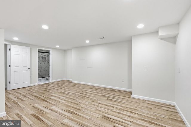 11586 RED LEAF CT, Reston, VA 20191