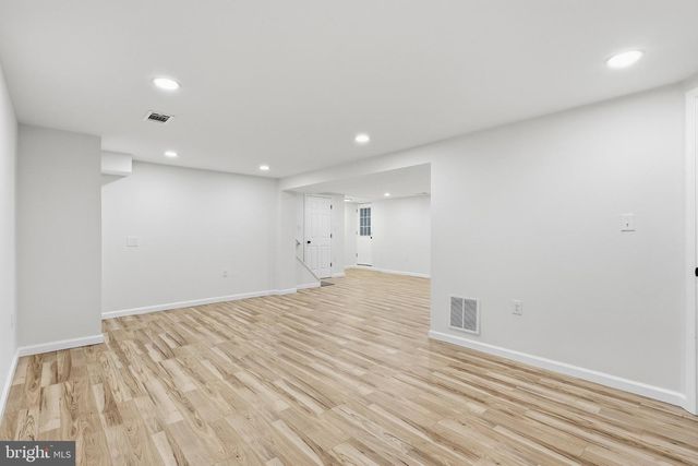 11586 RED LEAF CT, Reston, VA 20191